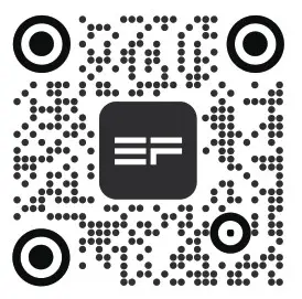 ECOFLOW EFM100-HUB Power Hub - QR cote 1