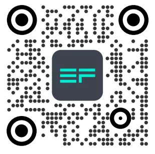 ECOFLOW EFM100-HUB Power Hub - QR cote