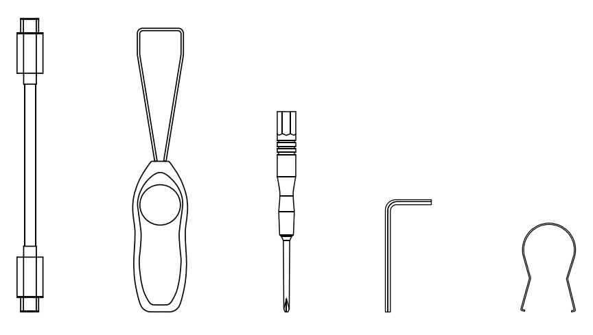 Keychron Q12 QMK Custom Mechanical Keyboard - fig 1