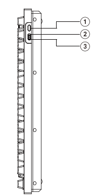 Keychron Q12 QMK Custom Mechanical Keyboard - fig 12