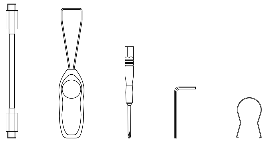 Keychron Q12 QMK Custom Mechanical Keyboard - fig 3