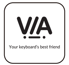 Keychron Q12 QMK Custom Mechanical Keyboard - icon