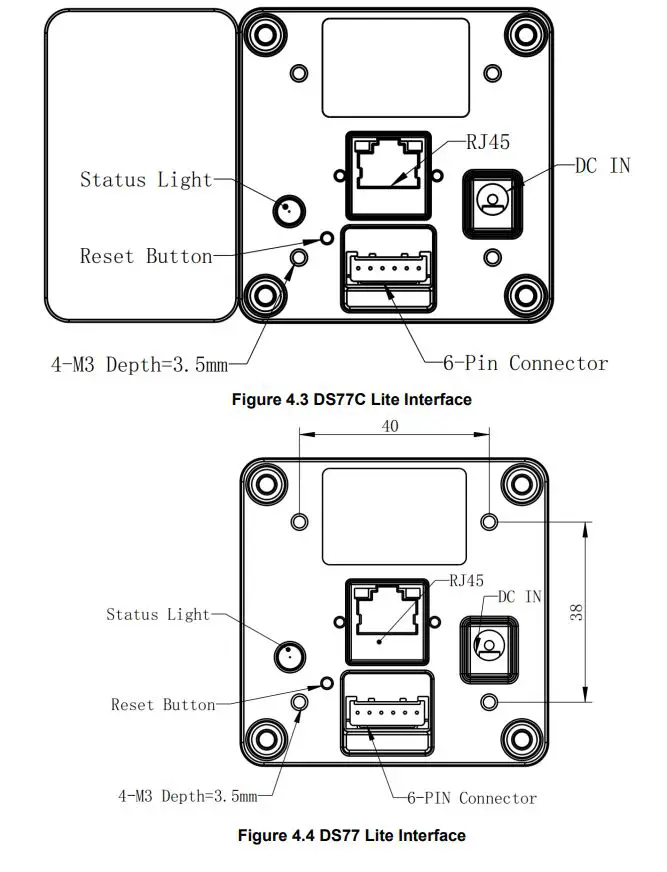 Vzense-DS77-Series-ToF-Camera-FIG-12