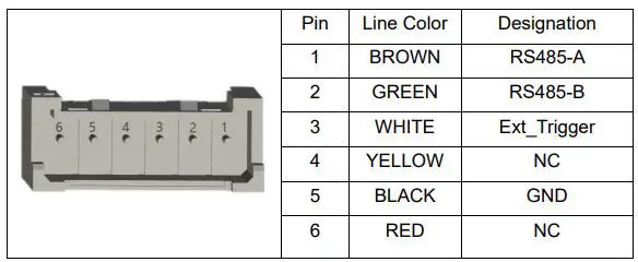 Vzense-DS77-Series-ToF-Camera-FIG-13