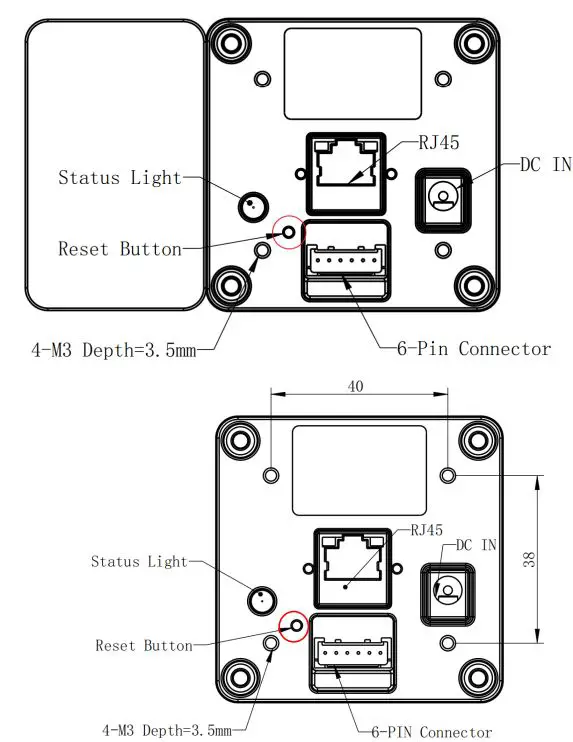 Vzense-DS77-Series-ToF-Camera-FIG-15