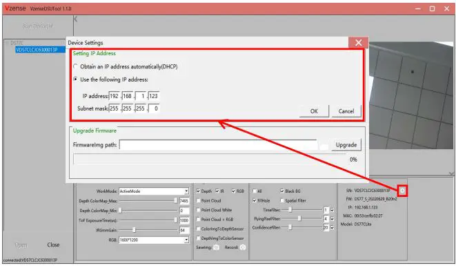 Vzense-DS77-Series-ToF-Camera-FIG-17