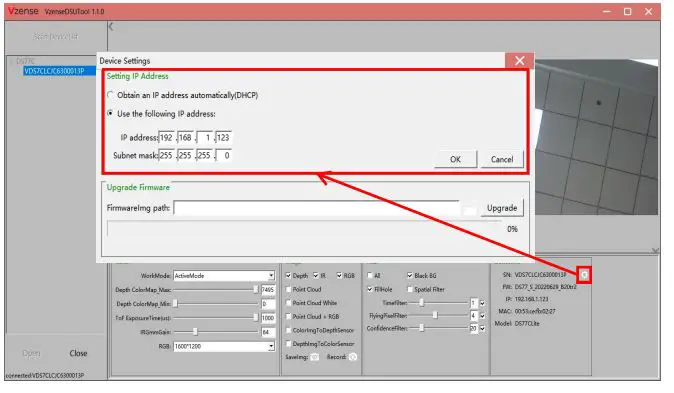 Vzense-DS77-Series-ToF-Camera-FIG-19