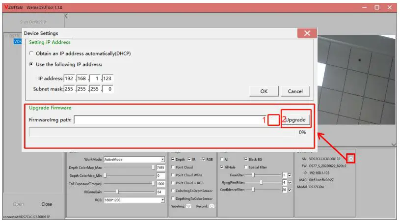 Vzense-DS77-Series-ToF-Camera-FIG-20