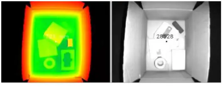 Vzense-DS77-Series-ToF-Camera-FIG-22