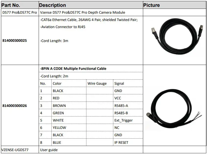 Vzense-DS77-Series-ToF-Camera-FIG-23