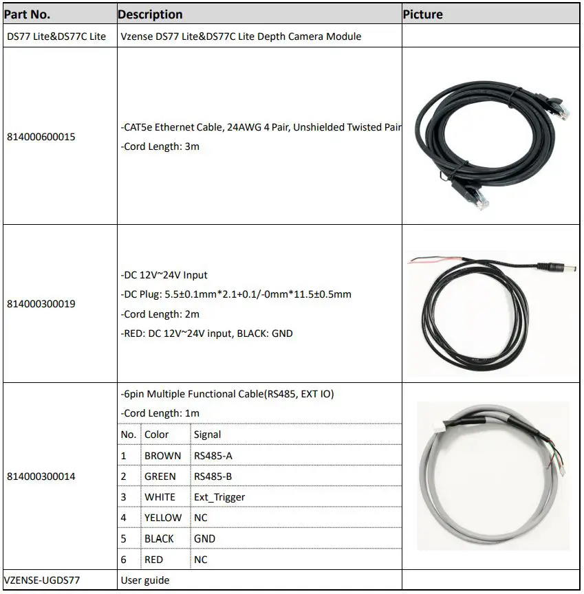 Vzense-DS77-Series-ToF-Camera-FIG-24