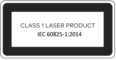 Vzense-DS77-Series-ToF-Camera-FIG-25
