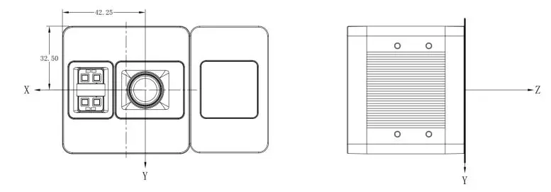 Vzense-DS77-Series-ToF-Camera-FIG-7