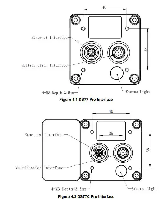 Vzense-DS77-Series-ToF-Camera-FIG-8