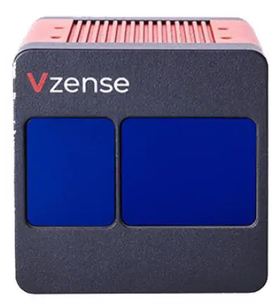 Vzense-DS77-Series-ToF-Camera-PRODUCT