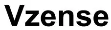 Vzense-LOGO