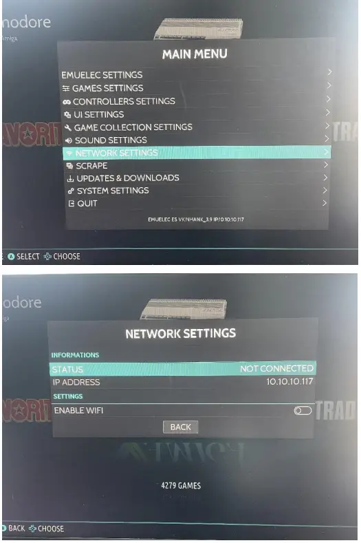 The Third Type Figure 1