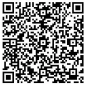 Youtube Channel QR Code