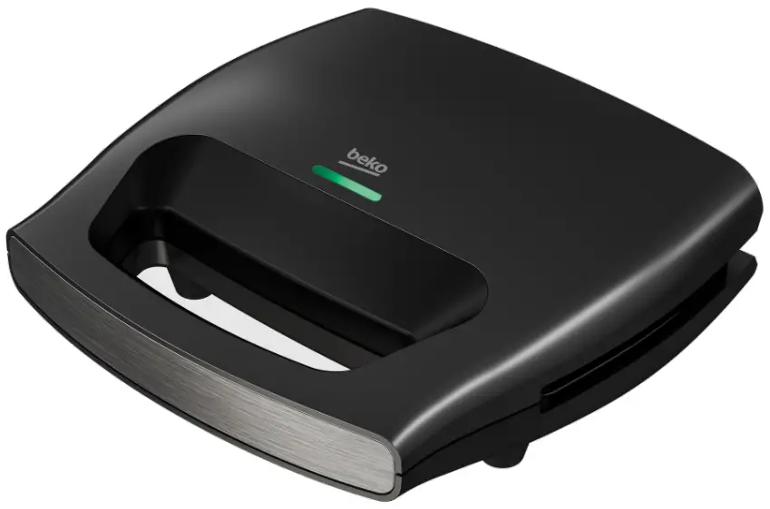 SWM 2971 B Sandwich Maker