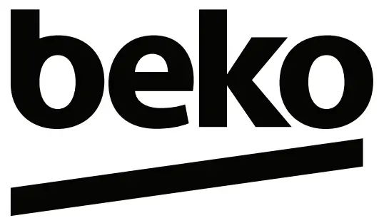 beko-Logo