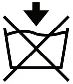 Symbol