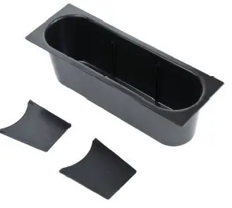 REGENCY-600IB1824-Underbar-Ice-Bins-fig 2
