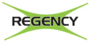 REGENCY-logo
