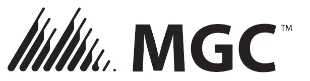 mgc logo