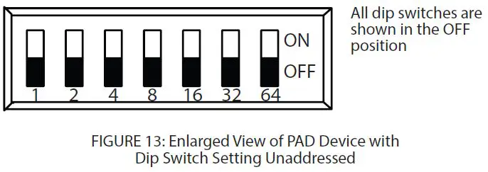 POTTER-PAD100-PD-Photoelectric-Smoke-Sensor-fig- (12)