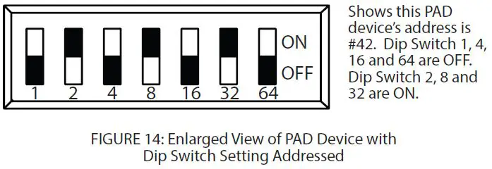 POTTER-PAD100-PD-Photoelectric-Smoke-Sensor-fig- (13)