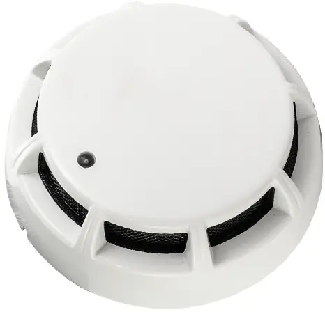 POTTER-PAD100-PD-Photoelectric-Smoke-Sensor-product