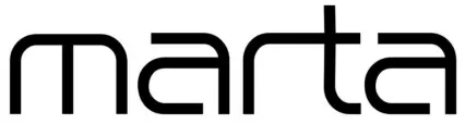 marta Logo
