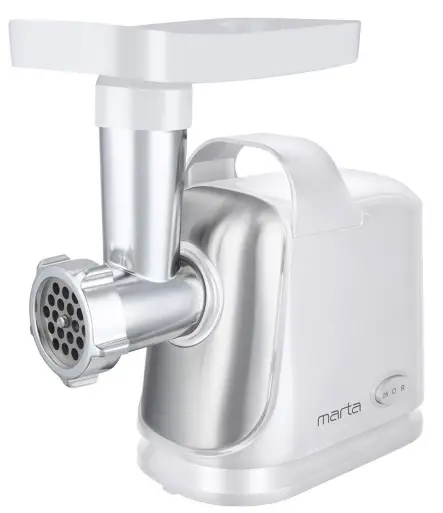 marta MT MG2019B Meat Grinder