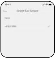 RainPoint HTV213FRF 2-Zone Water Timer-FIG14