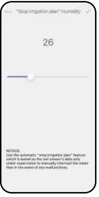 RainPoint HTV213FRF 2-Zone Water Timer-FIG15