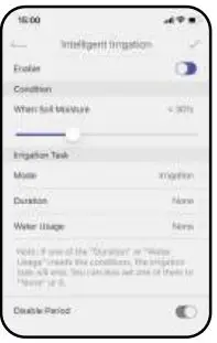 RainPoint HTV213FRF 2-Zone Water Timer-FIG16