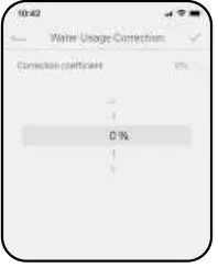 RainPoint HTV213FRF 2-Zone Water Timer-FIG17