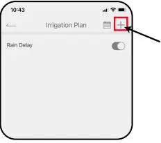 RainPoint HTV213FRF 2-Zone Water Timer-FIG19