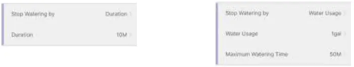 RainPoint HTV213FRF 2-Zone Water Timer-FIG22