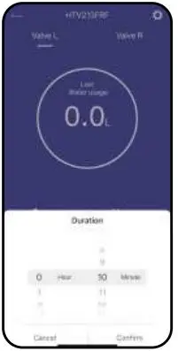 RainPoint HTV213FRF 2-Zone Water Timer-FIG27
