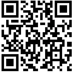 RainPoint HTV213FRF 2-Zone Water Timer-FIG29