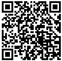 RainPoint HTV213FRF 2-Zone Water Timer-FIG3