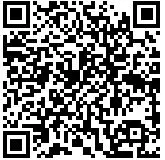 RainPoint HTV213FRF 2-Zone Water Timer-FIG30