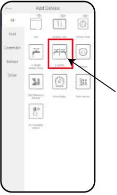 RainPoint HTV213FRF 2-Zone Water Timer-FIG7