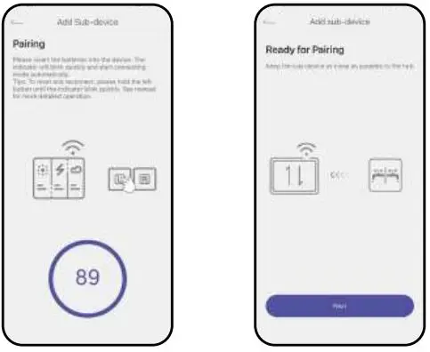 RainPoint HTV213FRF 2-Zone Water Timer-FIG8