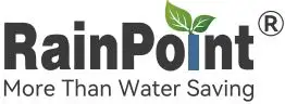 RainPoint-LOGO