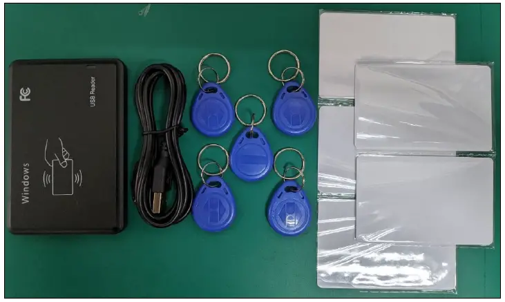 SYNACORP-125kHz-USB-RFID-ID-Card-Reader- (1)