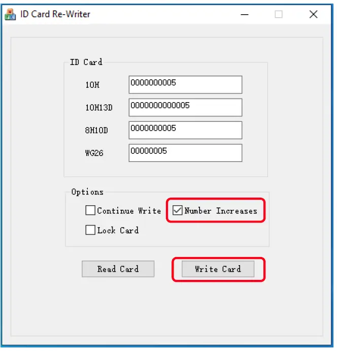 SYNACORP-125kHz-USB-RFID-ID-Card-Reader- (10)