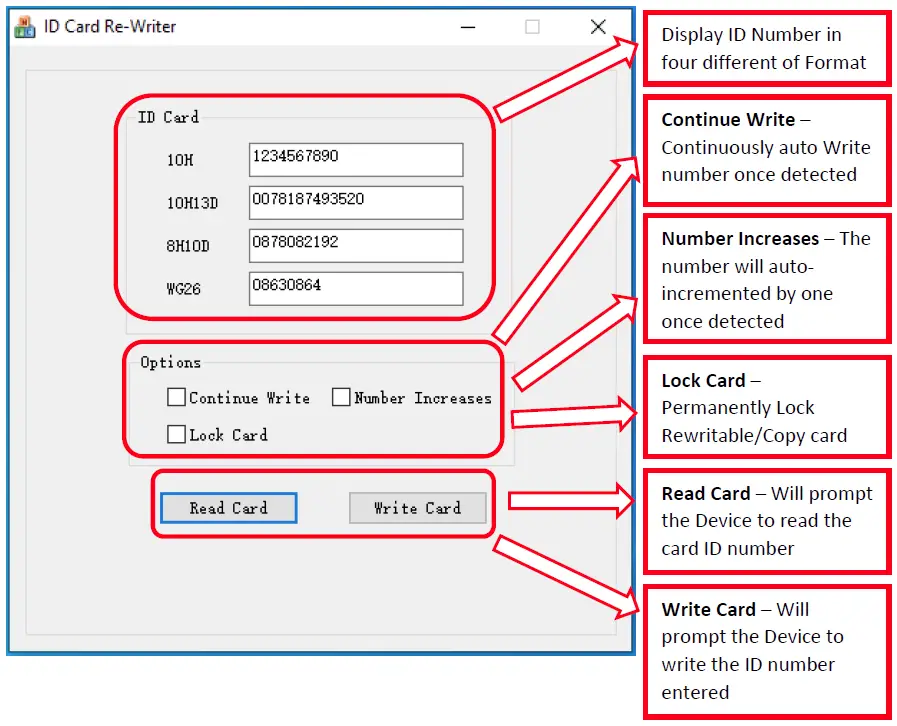 SYNACORP-125kHz-USB-RFID-ID-Card-Reader- (2)