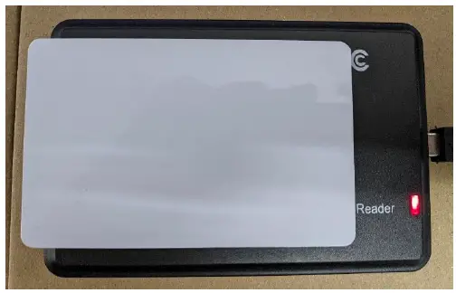 SYNACORP-125kHz-USB-RFID-ID-Card-Reader- (3)